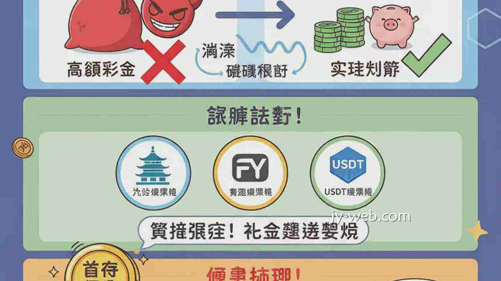 2026年最新体育平台新用户首存红利领取攻略