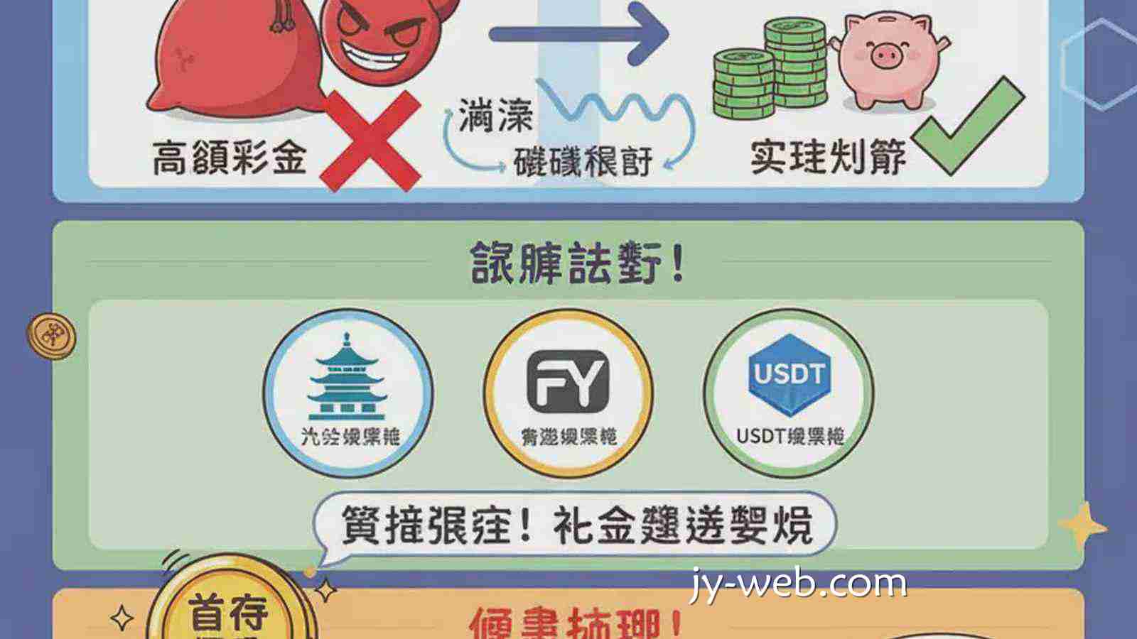 2026年最新体育平台新用户首存红利领取攻略