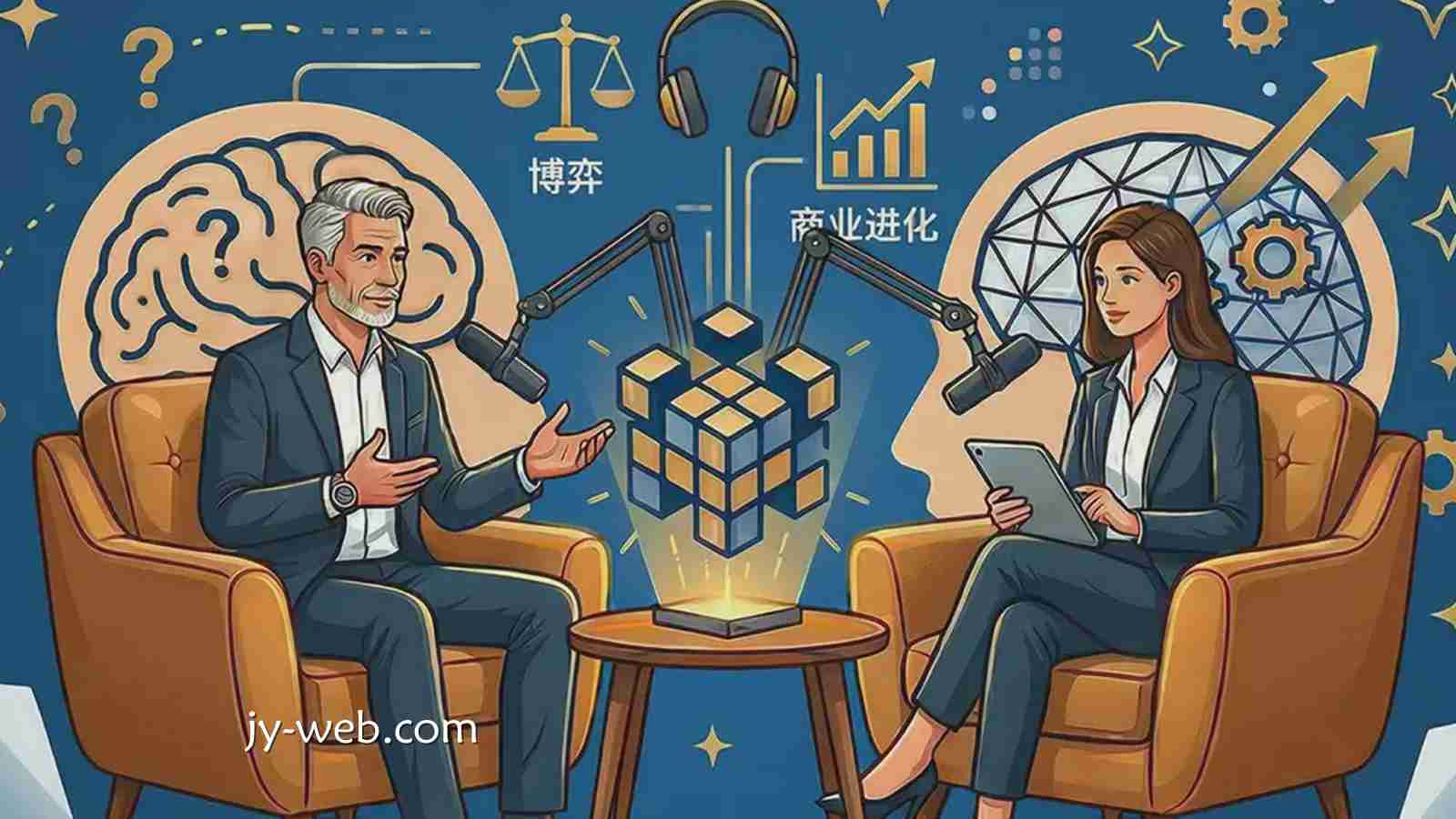 深度复盘：为什么某些顶级博弈平台能在十年间稳居行业“头把交椅”？