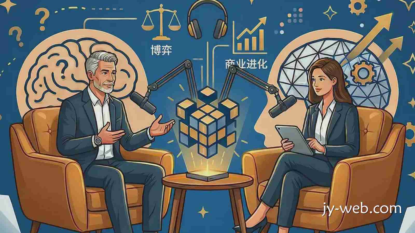 深度复盘:为什么某些顶级博弈平台能在十年间稳居行业“头把交椅”?