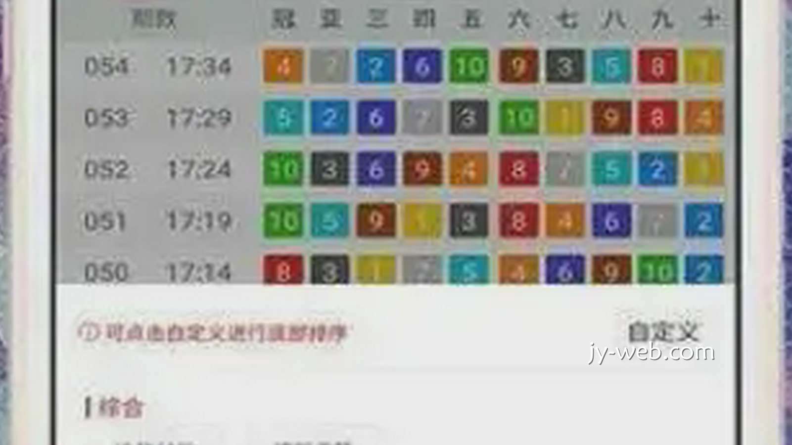 九游会体育震撼上线:《幸运5分彩》开启高频开奖与策略体验的巅峰之作