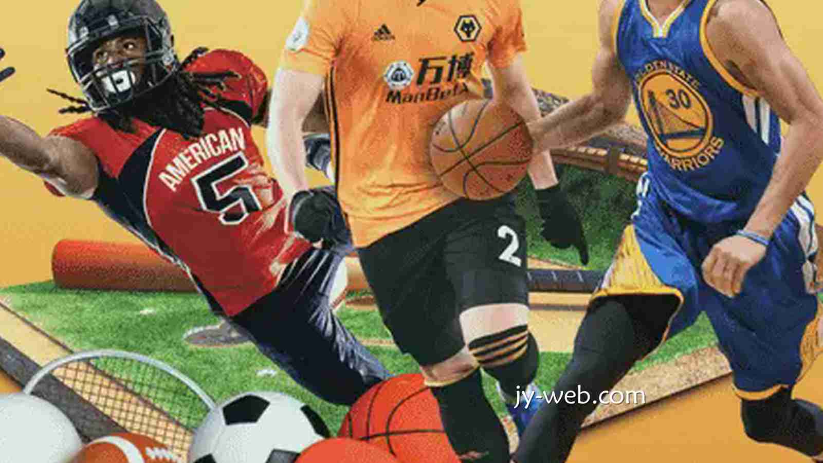 九游会体育：在信息越来越“拥挤”的时代，选择反其道而行