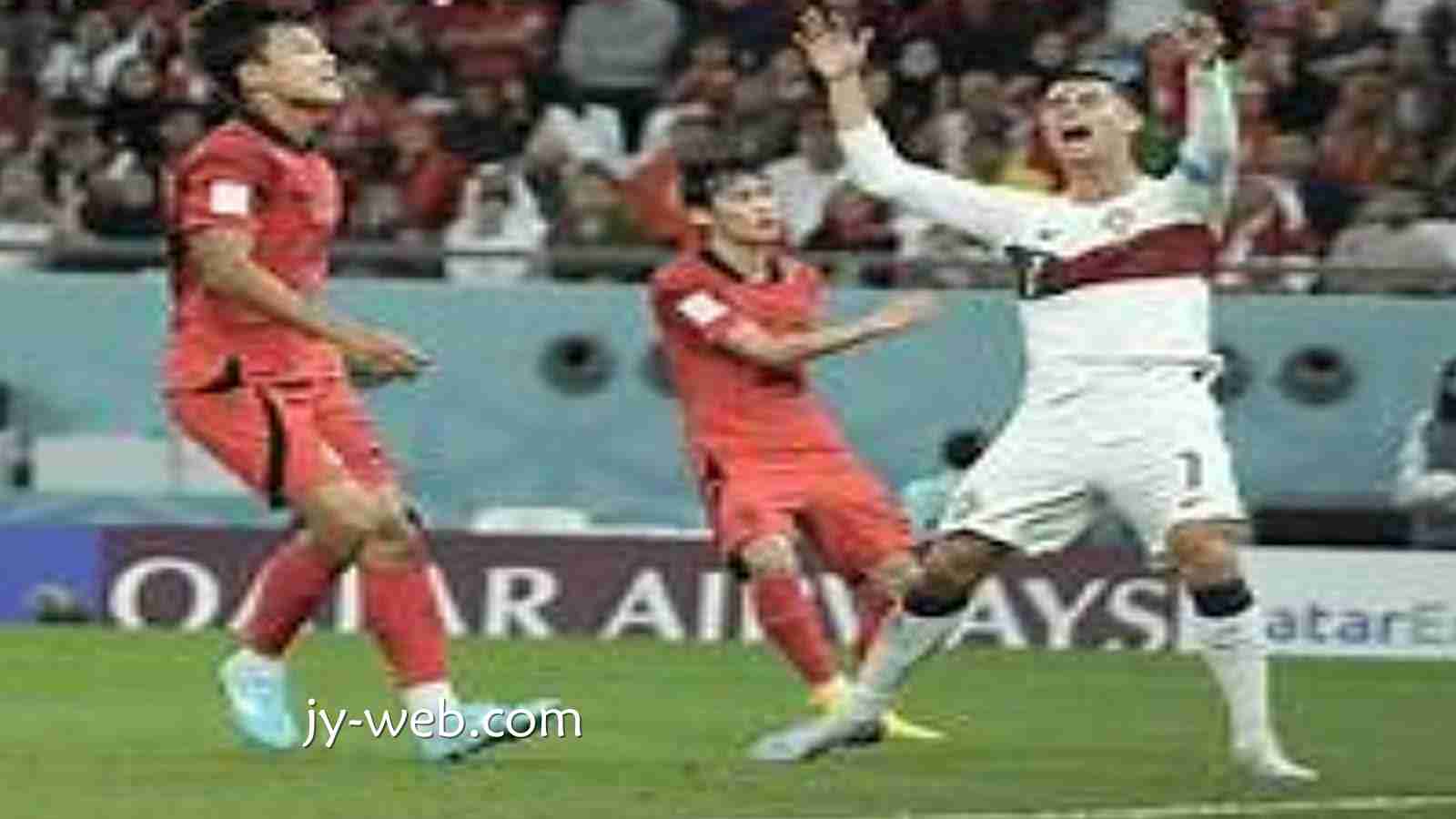 九游会特别关注:日本争议进球获FIFA确认,世界杯E组上演戏剧性生死战与德国队遗憾出局