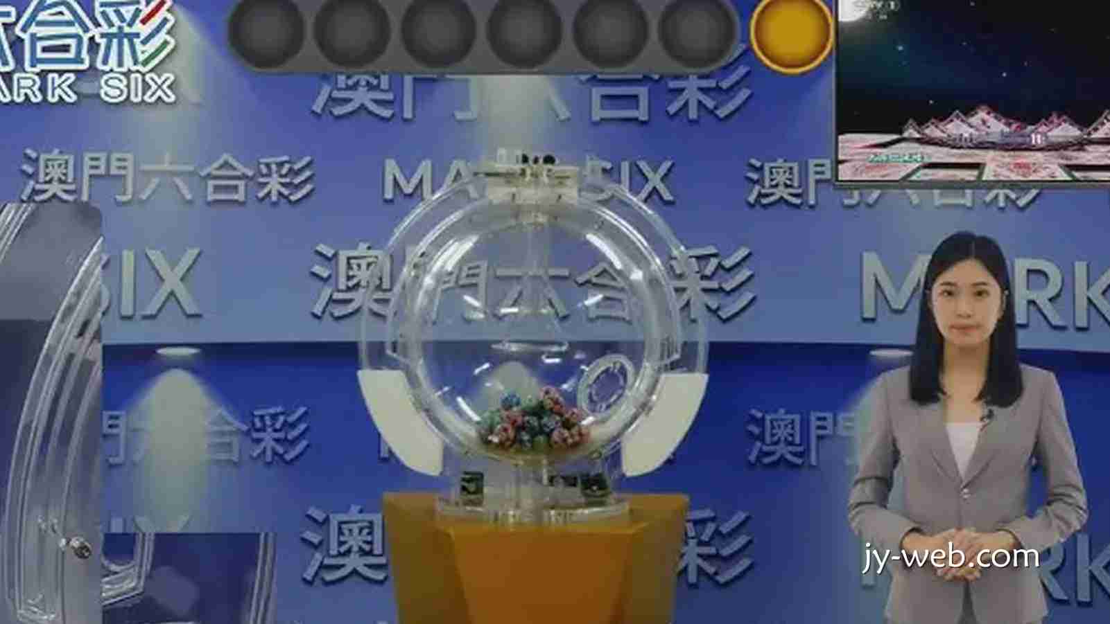 澳门六合彩在九游会的魅力解析：开启高品质数字娱乐新体验