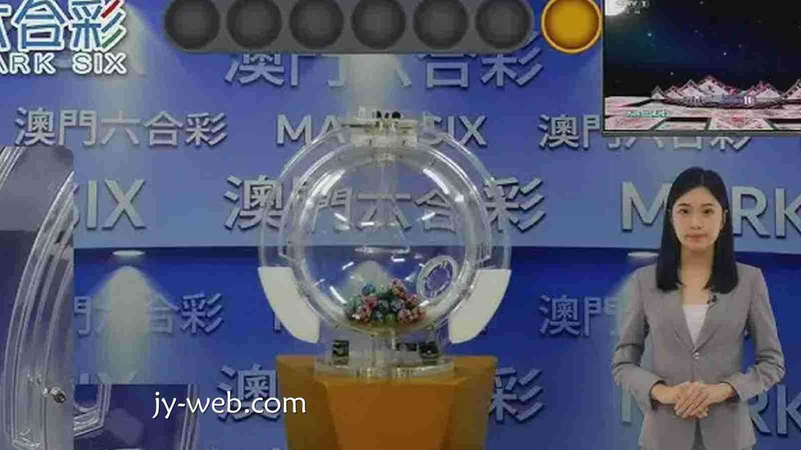 澳门六合彩在九游会的魅力解析：开启高品质数字娱乐新体验