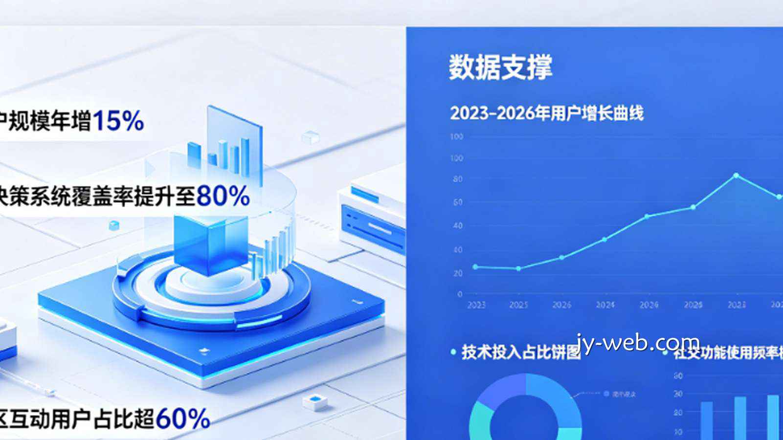 2026年博彩行业白皮书：线上化、智能化与社交化的深度融合